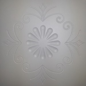 decorazione-sarda-legno5