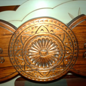 decorazione-sarda-legno9