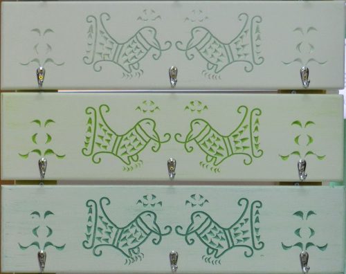 appendiabito-legno-villasimius2