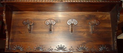 appendiabito-legno-villasimius3
