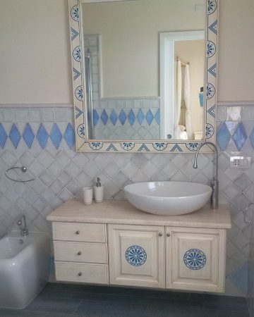 arredobagno1