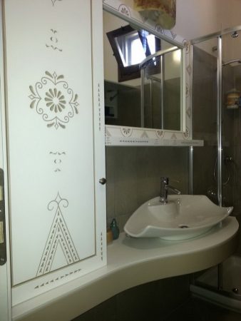 arredobagno3