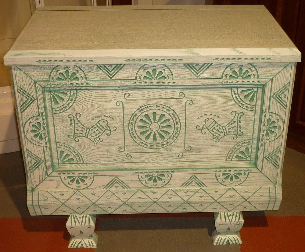 cassapanca-artigianato-sardo25