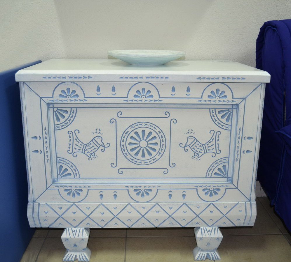 cassapanca-artigianato-sardo6