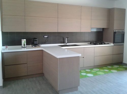 cucine6