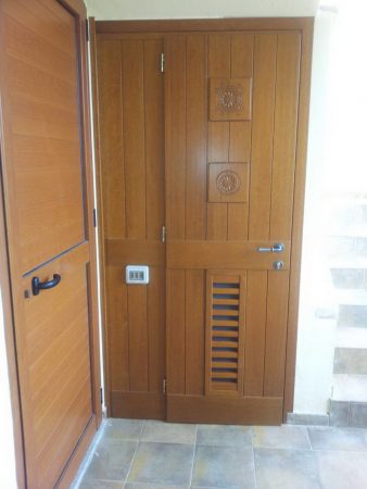 porte3