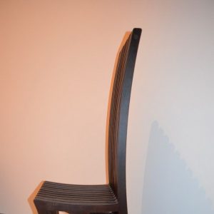 sedie-artigianato-legno4