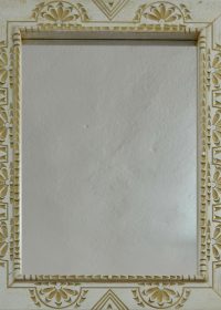 specchio-castagno