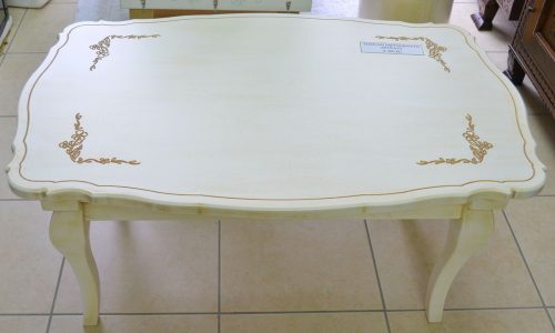 tavoli-falegname-villasimius1